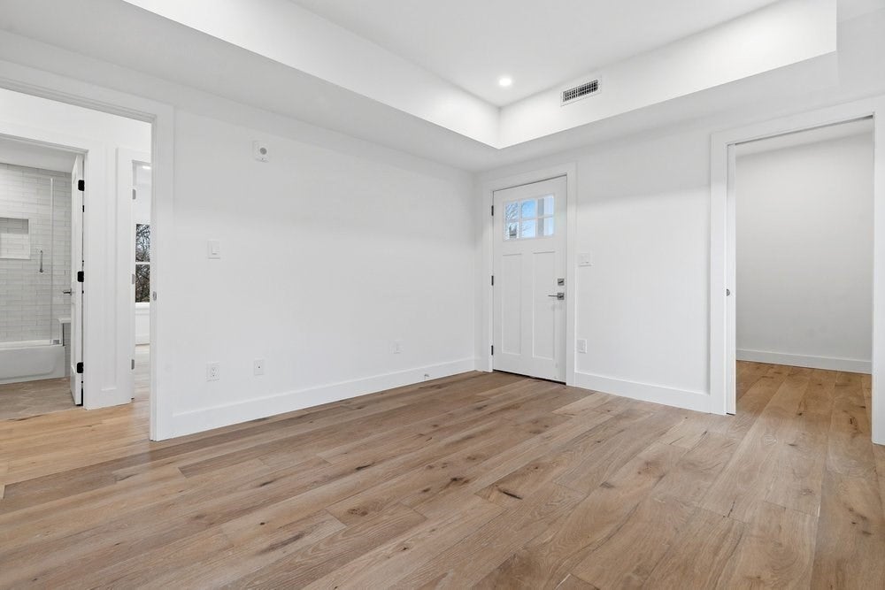 79-79A Sheridan Street #2, Boston, MA, 79-79A Sheridan Street #2, Boston, MA Photo #22