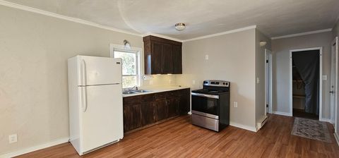 Photo of 8 Dustin Street #2, Spencer, MA 01562 (MLS # 73481303)