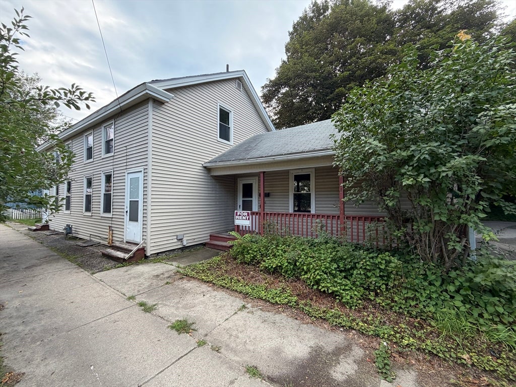 98-100 Columbia St