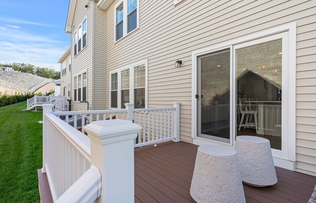 23 Emerald Run #0014, Shrewsbury, MA, 23 Emerald Run #0014, Shrewsbury, MA Photo #33