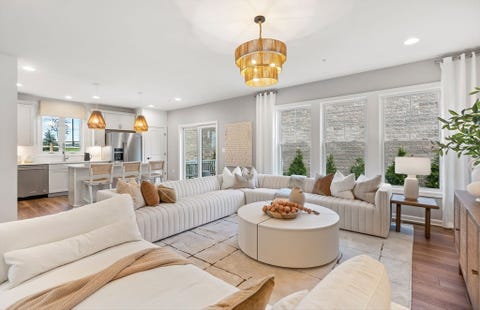 Photo of 23 Emerald Run #0014, Shrewsbury, MA 01545 (MLS # 73556486)