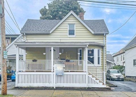 Featured picture for the property 73091980