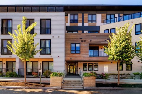 Photo of 97-99 Elmwood Street #310, Cambridge, MA 02140 (MLS # 73444207)