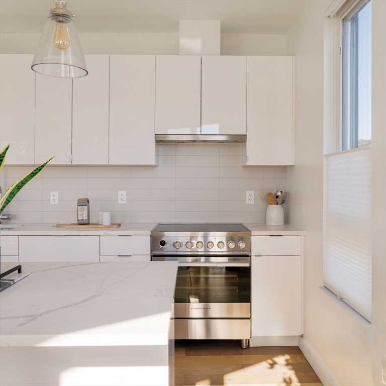 97-99 Elmwood Street 310