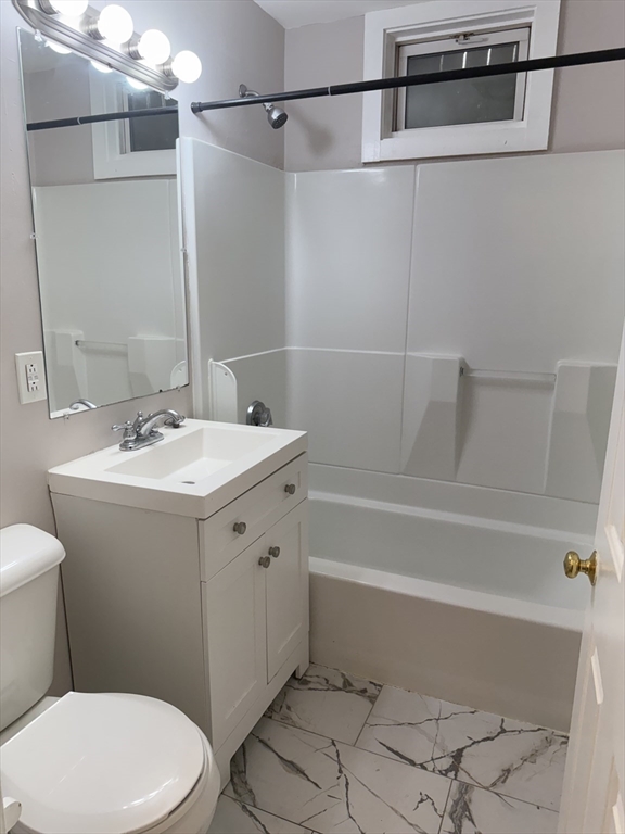 95 Willowwood St #3, Boston, MA, 95 Willowwood St #3, Boston, MA Photo #4