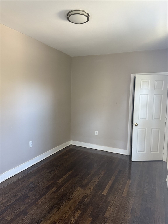 95 Willowwood St #3, Boston, MA, 95 Willowwood St #3, Boston, MA Photo #2