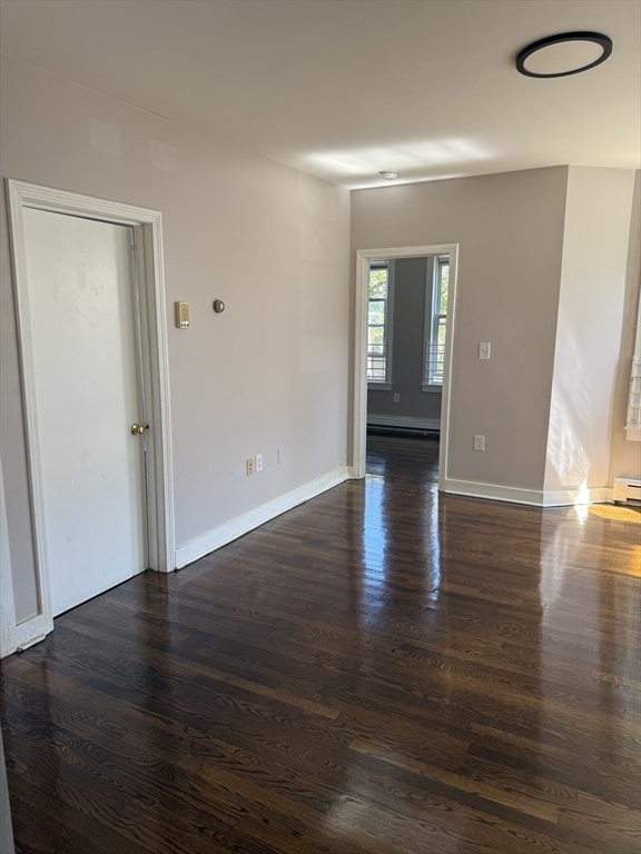 95 Willowwood St #3, Boston, MA, 95 Willowwood St #3, Boston, MA Photo #1