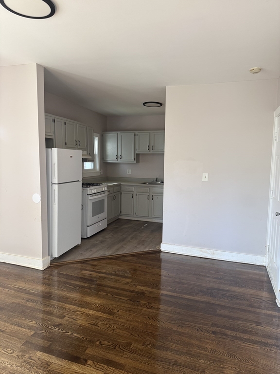 95 Willowwood St #3, Boston, MA, 95 Willowwood St #3, Boston, MA Photo #3