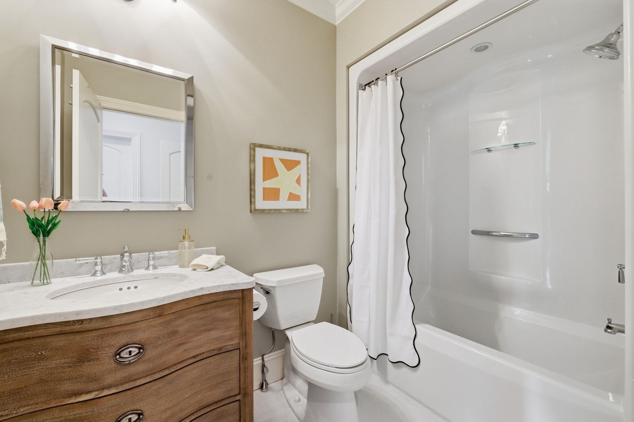12 Prides Circle, Andover, MA, 12 Prides Circle, Andover, MA Photo #25