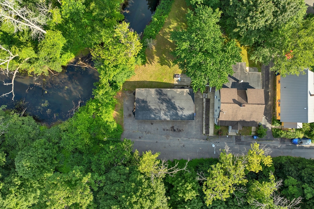 7 9 East River Place, Methuen, MA Photo #20