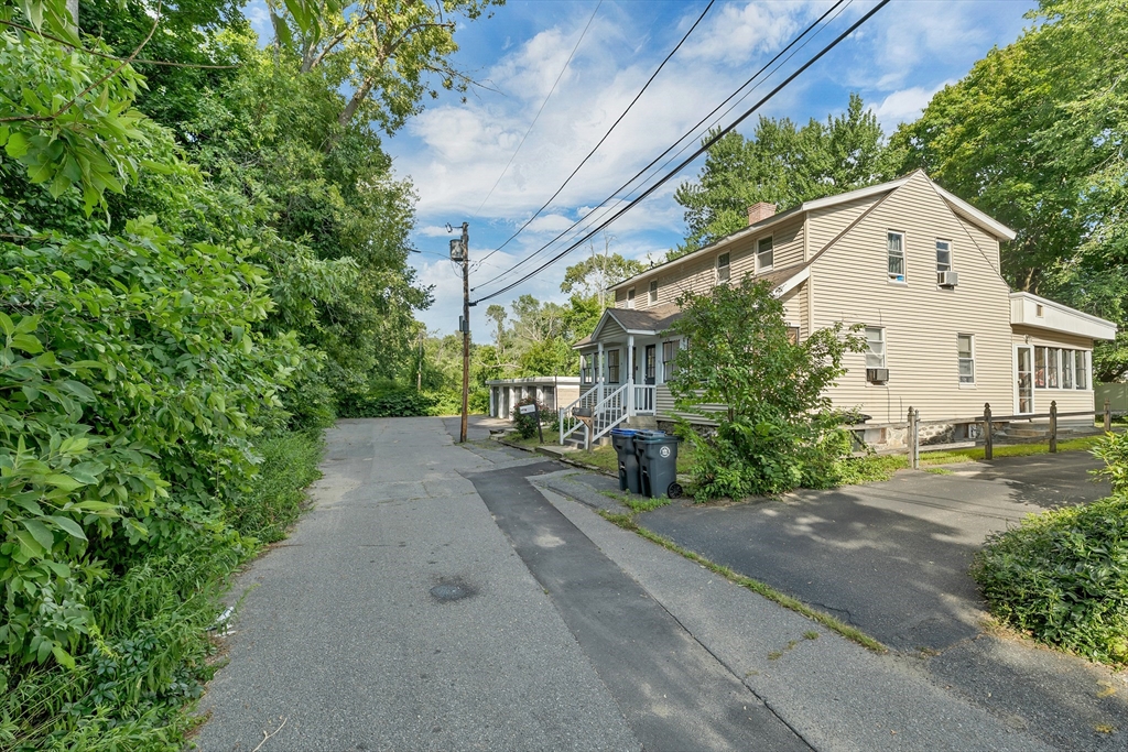 7 9 East River Place, Methuen, MA Photo #6
