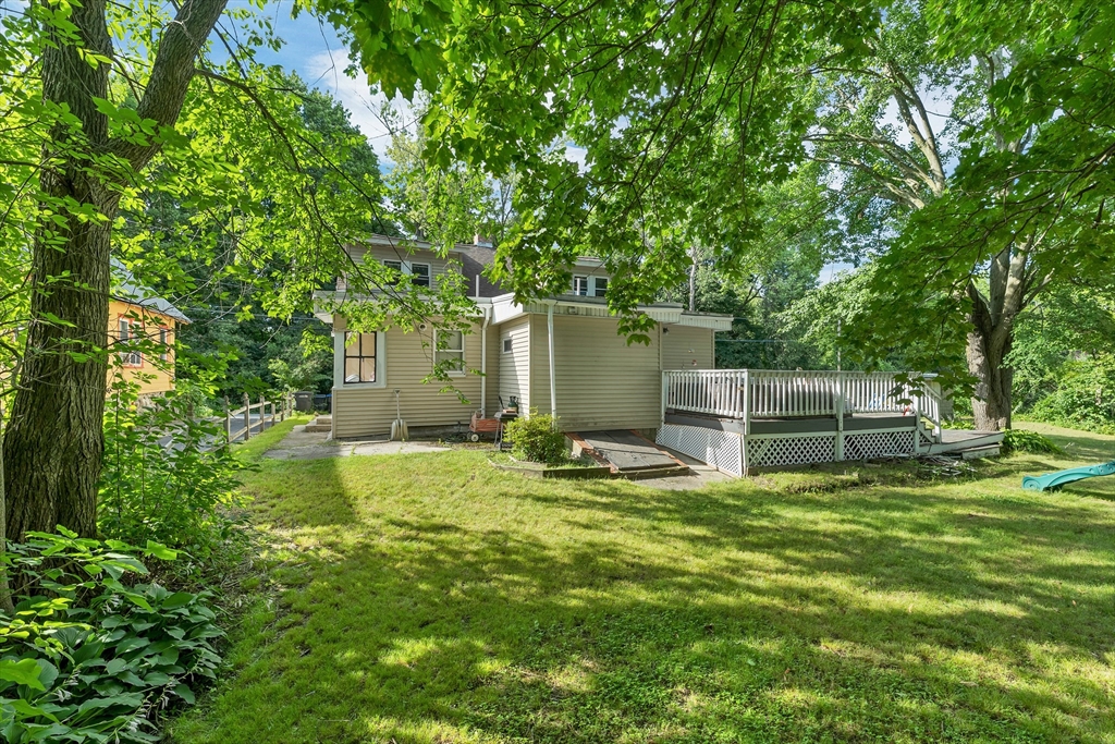 7 9 East River Place, Methuen, MA Photo #12