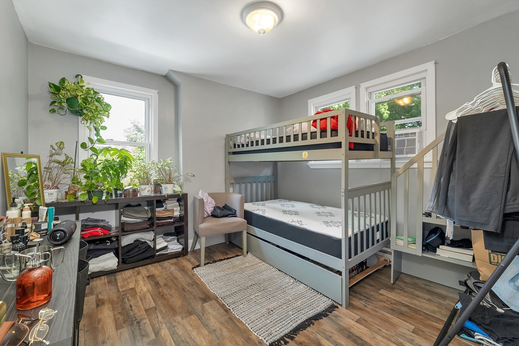 7 9 East River Place, Methuen, MA Photo #33