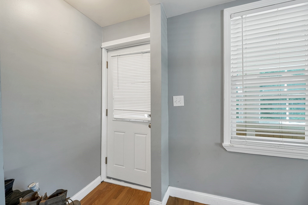 7 9 East River Place, Methuen, MA Photo #31