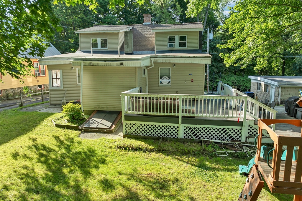 7 9 East River Place, Methuen, MA Photo #13
