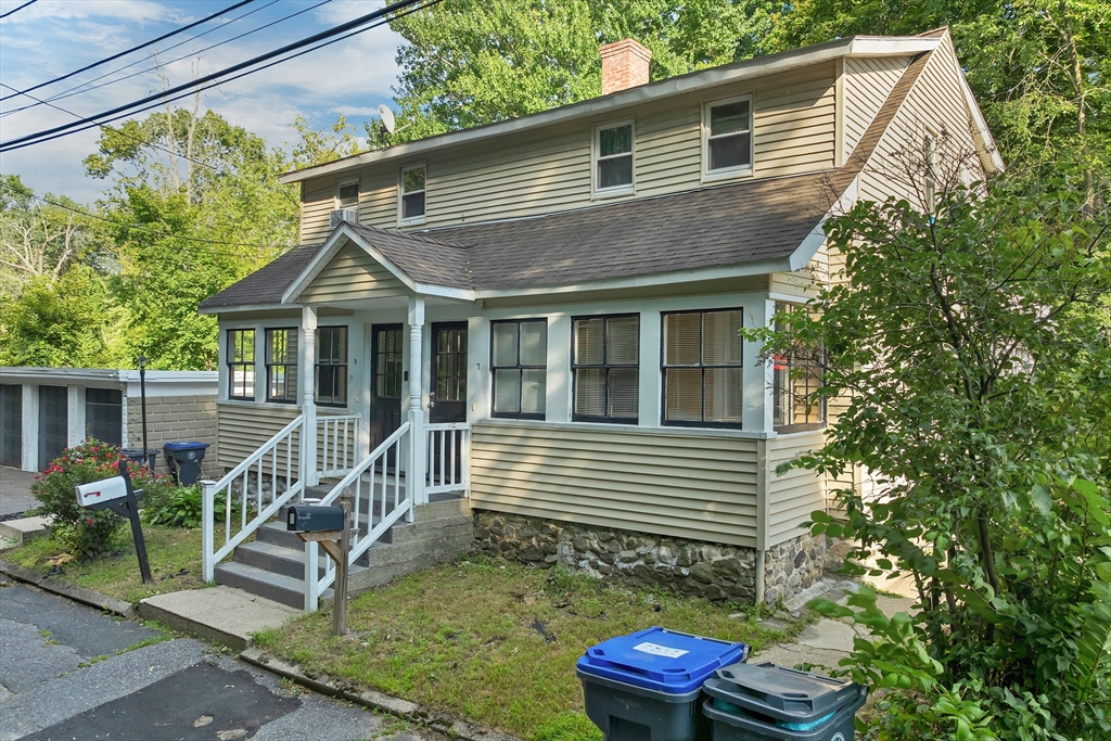 7 9 East River Place, Methuen, MA Photo #7