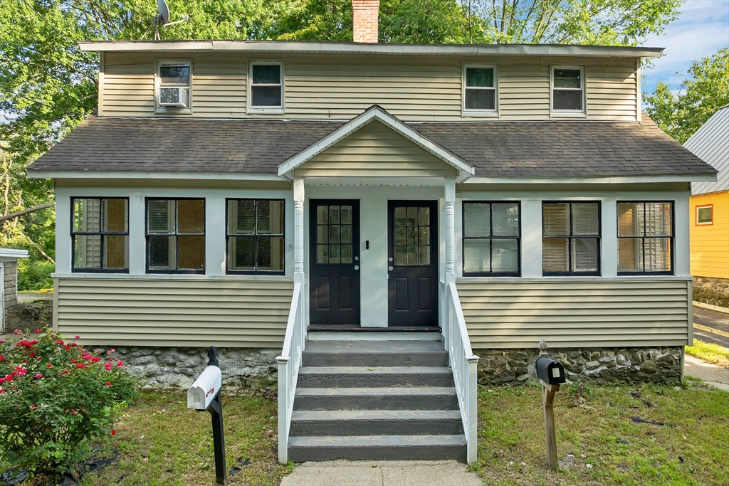 7 9 East River Place, Methuen, MA Photo #4