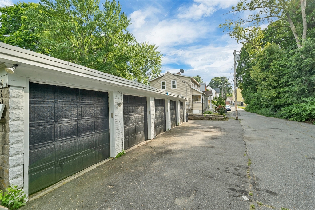 7 9 East River Place, Methuen, MA Photo #9