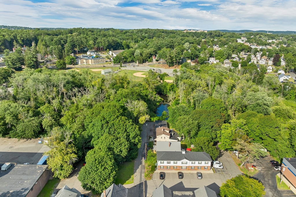 7 9 East River Place, Methuen, MA Photo #19