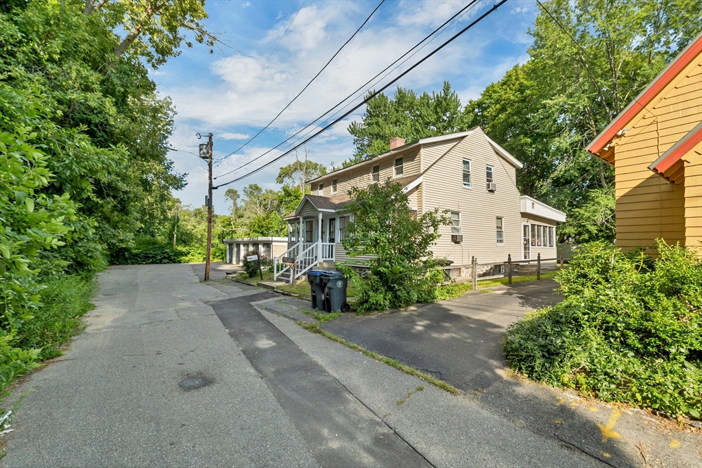 7 9 East River Place, Methuen, MA Photo #17