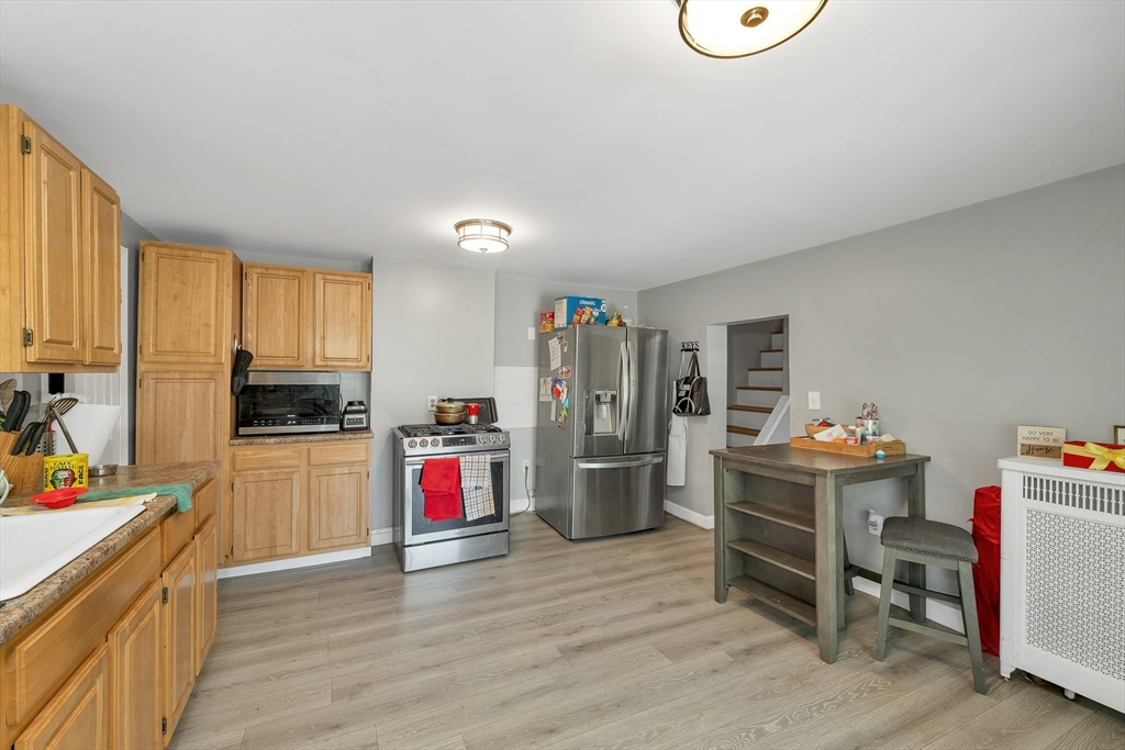 7 9 East River Place, Methuen, MA Photo #24
