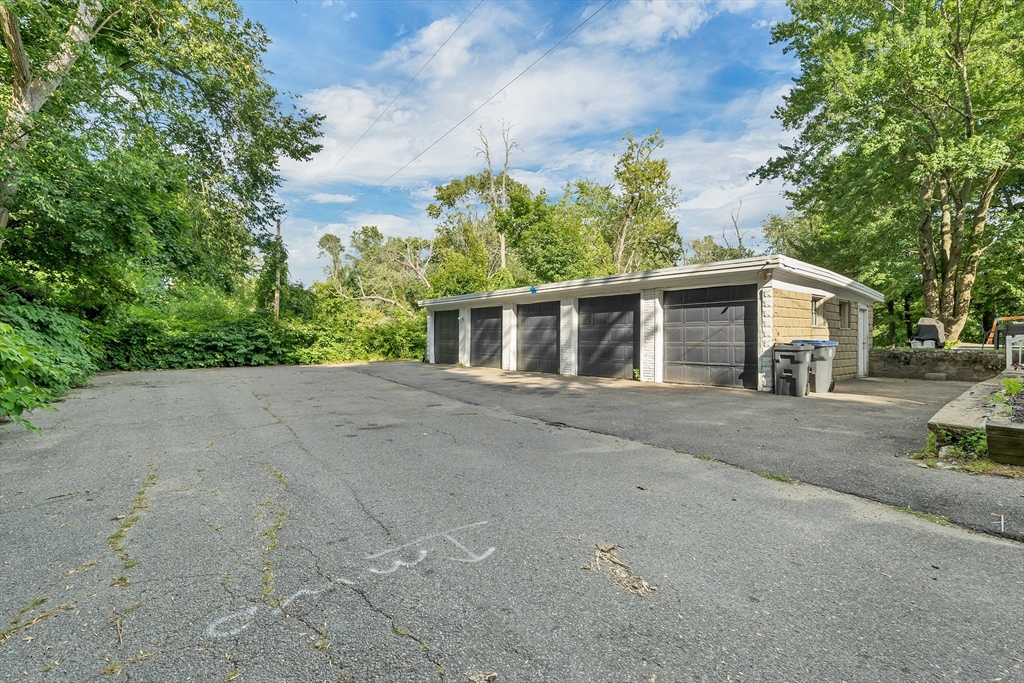 7 9 East River Place, Methuen, MA Photo #16
