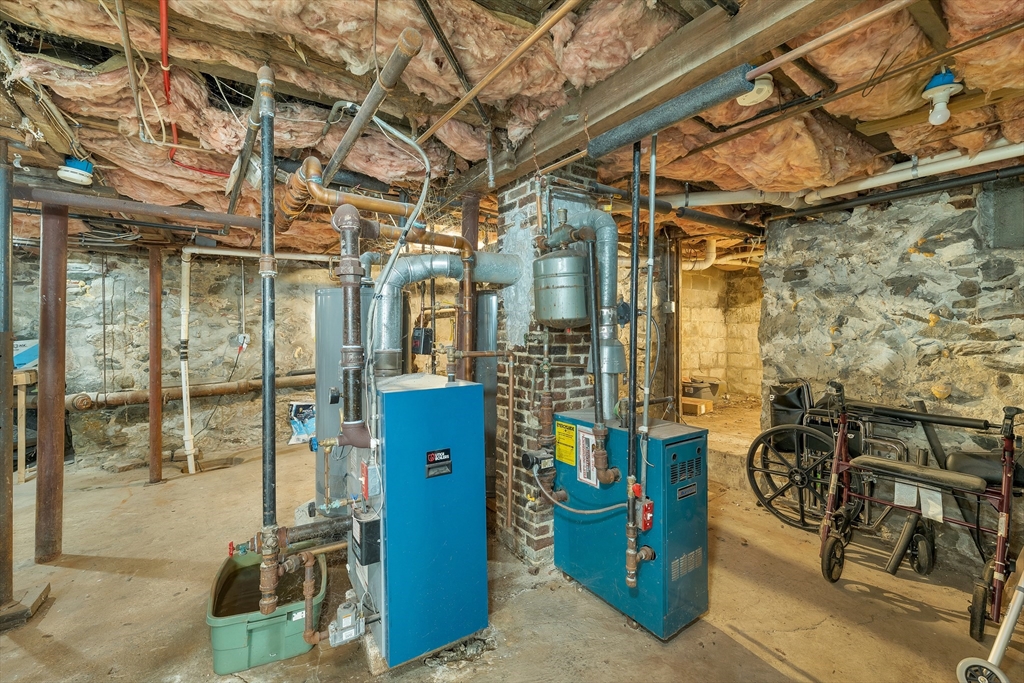 7 9 East River Place, Methuen, MA Photo #39