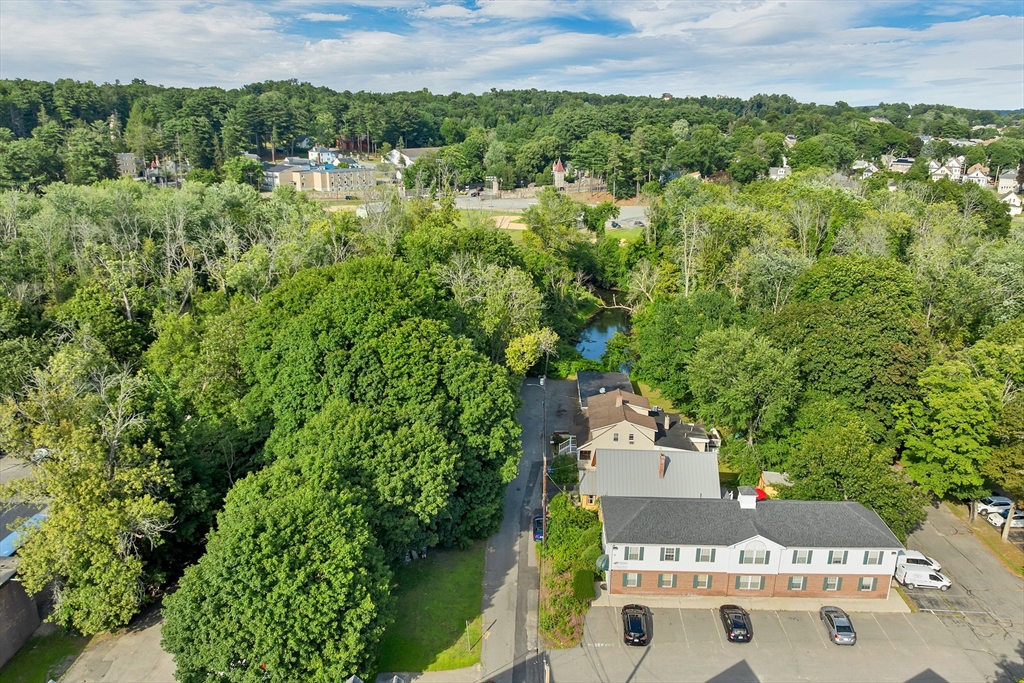 7 9 East River Place, Methuen, MA Photo #18