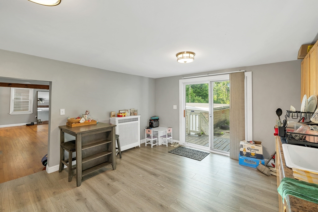 7 9 East River Place, Methuen, MA Photo #28