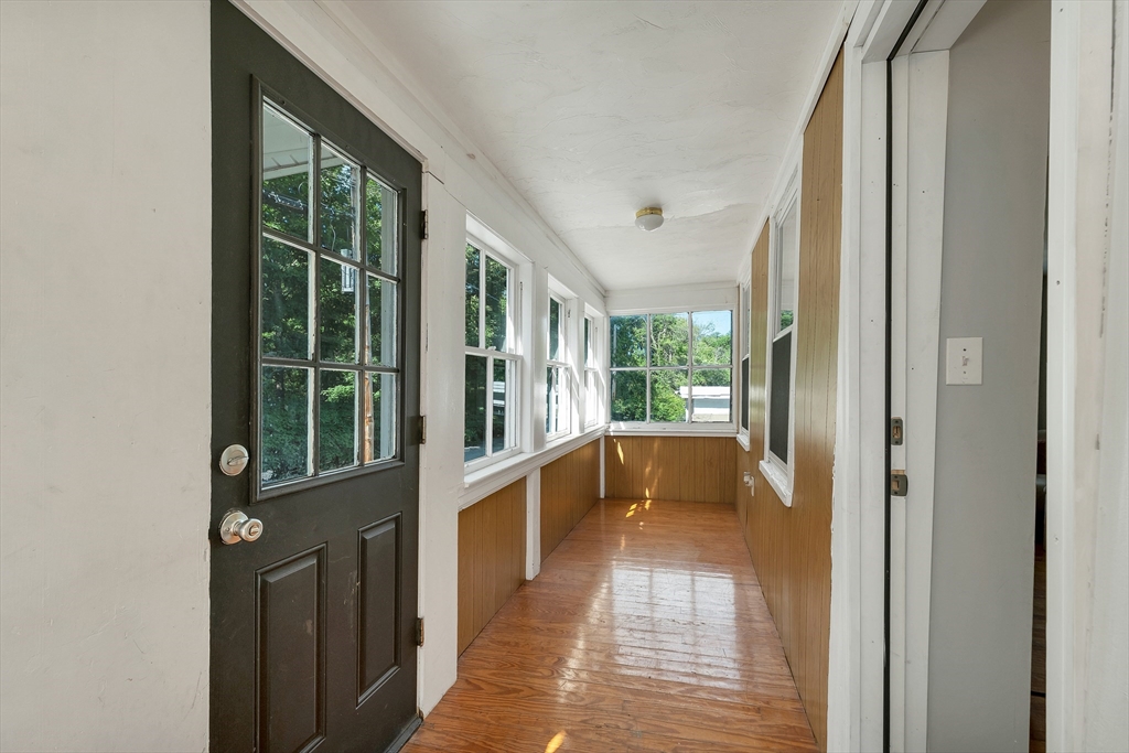 7 9 East River Place, Methuen, MA Photo #22