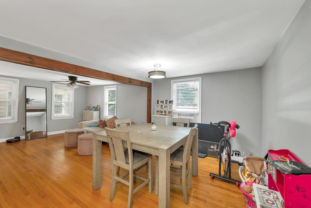 7 9 East River Place, Methuen, MA Photo #27