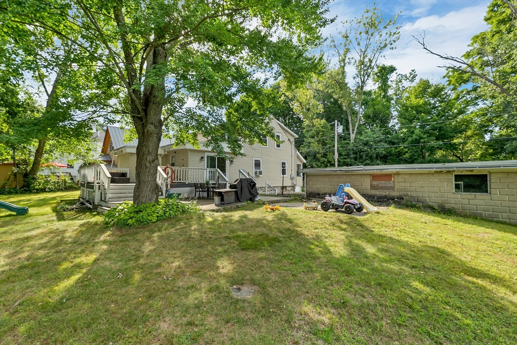 7 9 East River Place, Methuen, MA Photo #11