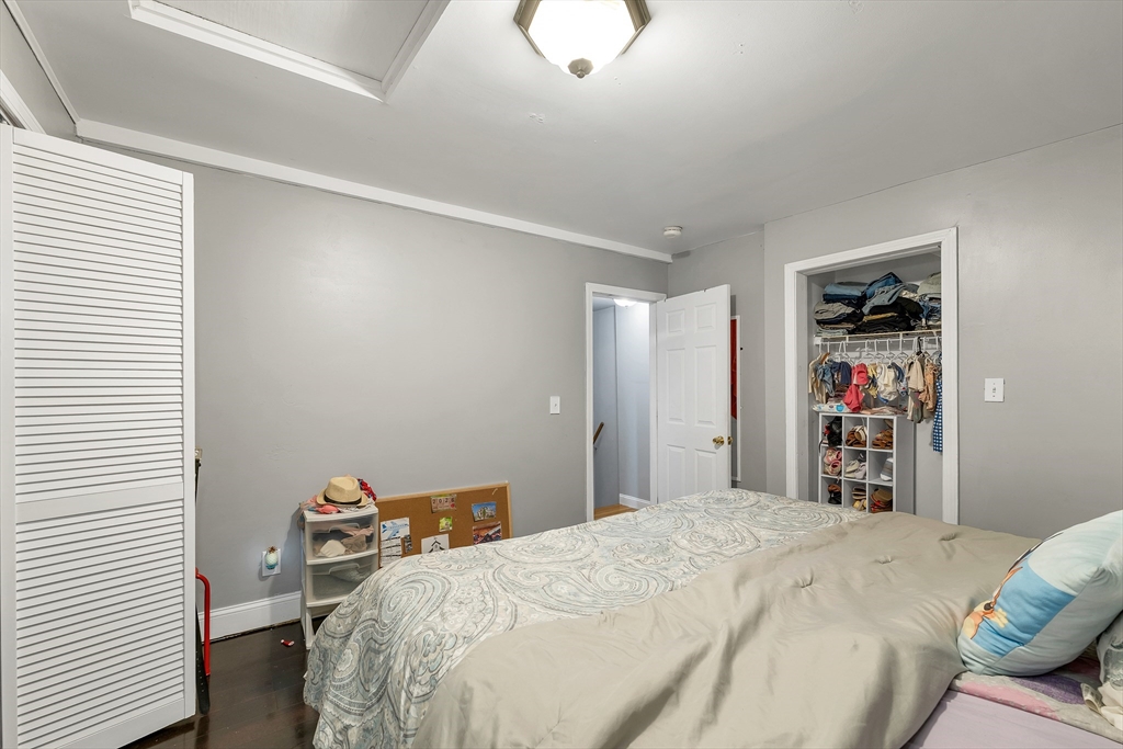 7 9 East River Place, Methuen, MA Photo #36