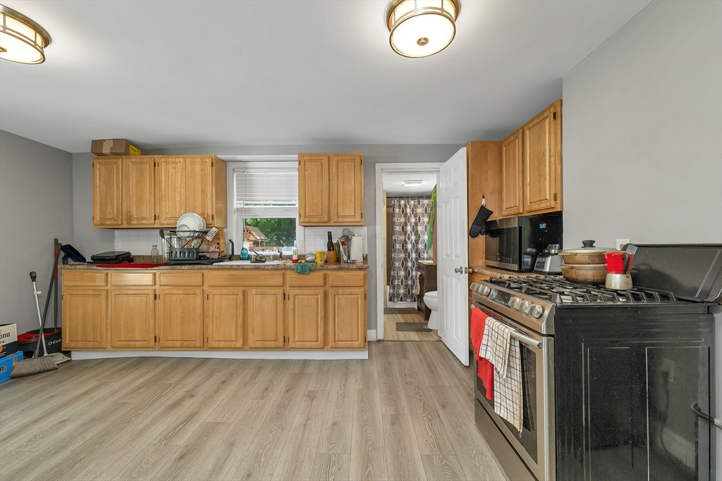 7 9 East River Place, Methuen, MA Photo #23