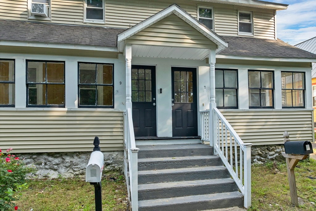 7 9 East River Place, Methuen, MA Photo #3