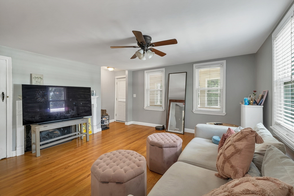7 9 East River Place, Methuen, MA Photo #30