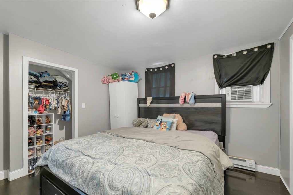 7 9 East River Place, Methuen, MA Photo #37