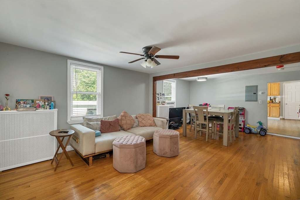 7 9 East River Place, Methuen, MA Photo #29