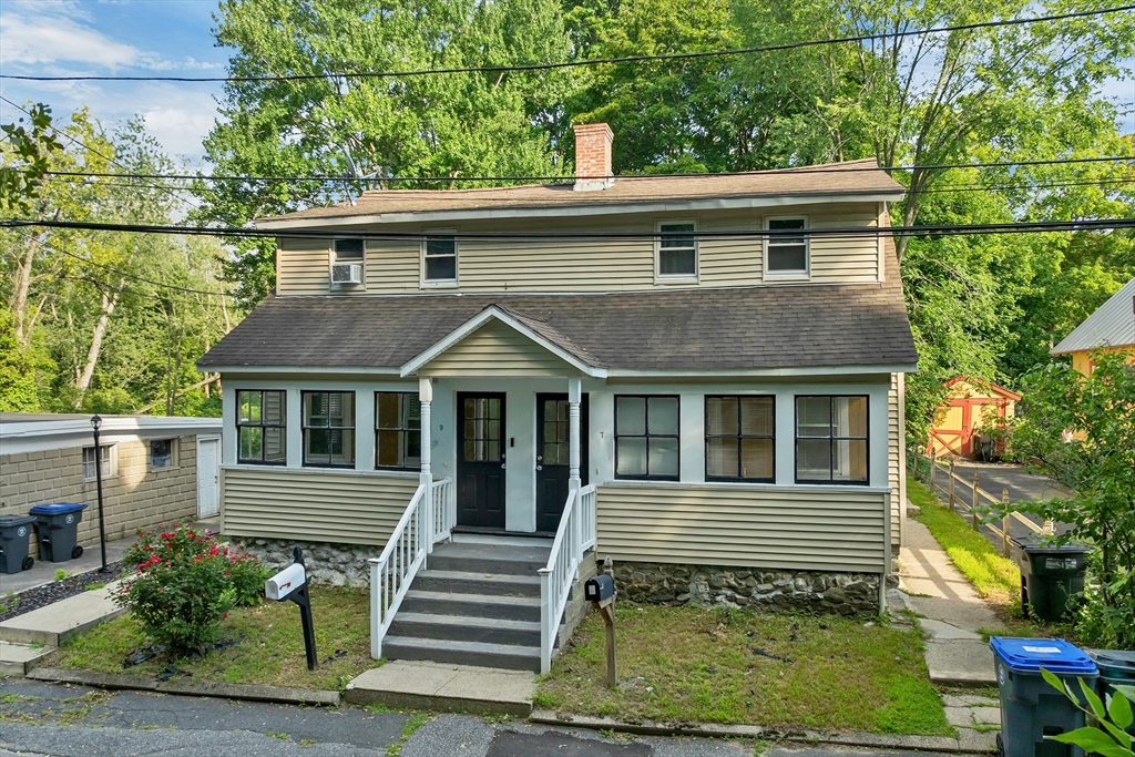7 9 East River Place, Methuen, MA Photo #2