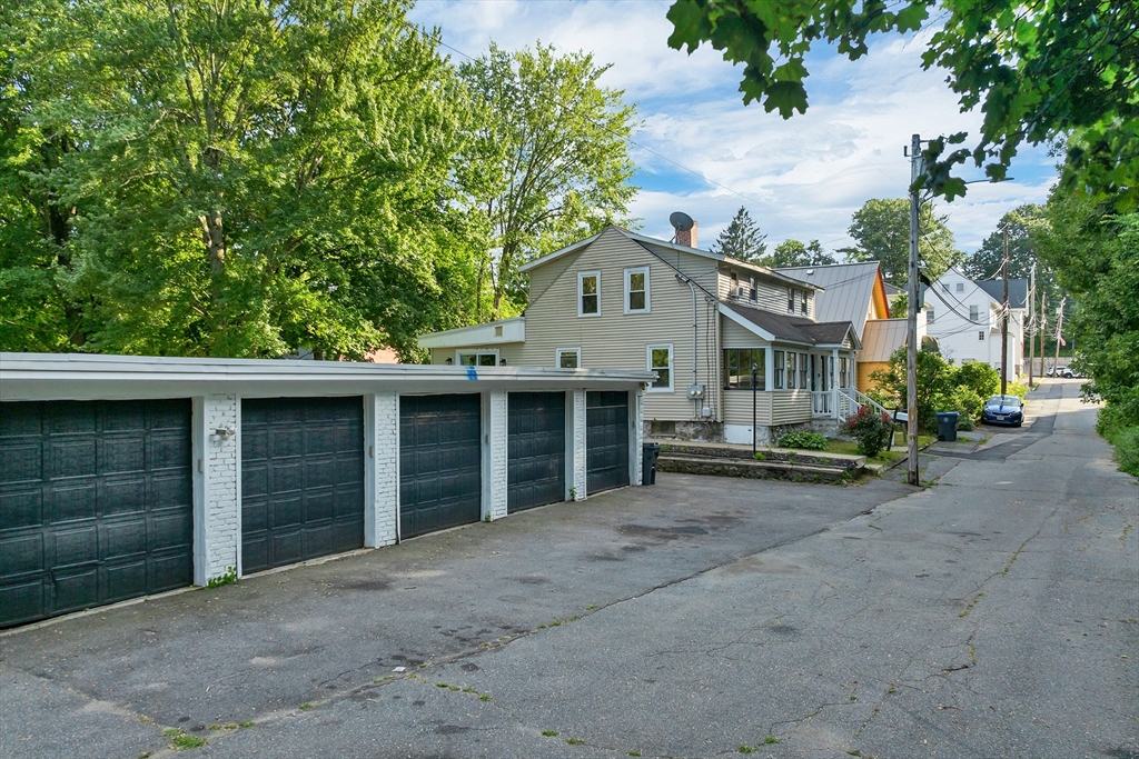 7 9 East River Place, Methuen, MA Photo #8
