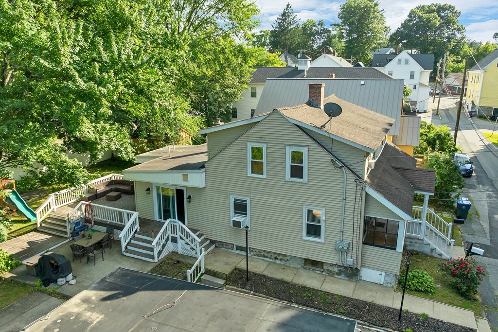 7 9 East River Place, Methuen, MA Photo #14