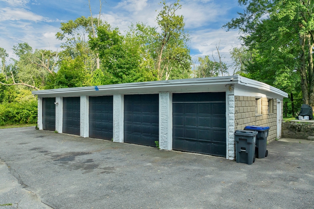 7 9 East River Place, Methuen, MA Photo #10