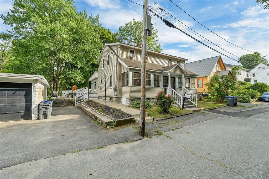7 9 East River Place, Methuen, MA Photo #5