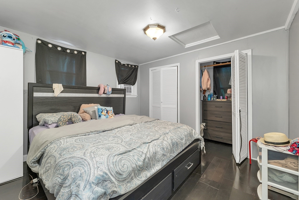 7 9 East River Place, Methuen, MA Photo #35