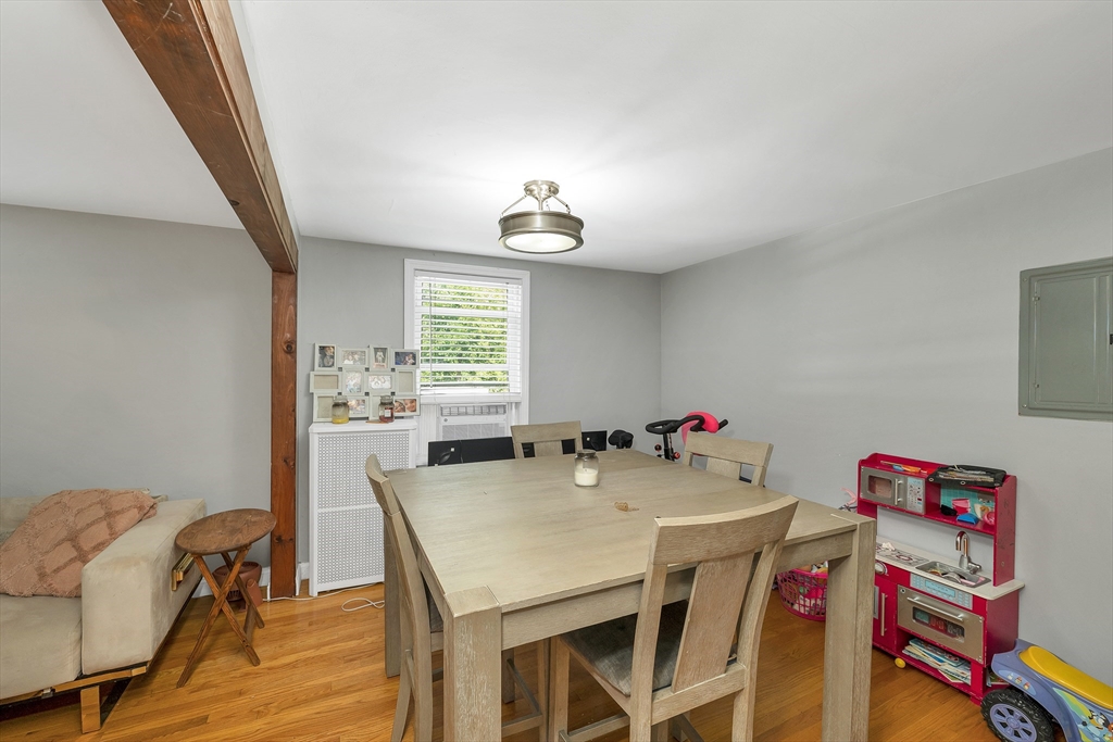 7 9 East River Place, Methuen, MA Photo #26