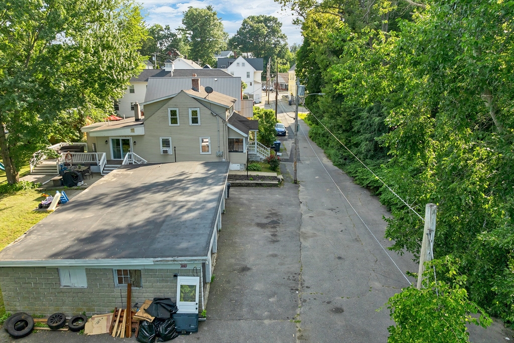 7 9 East River Place, Methuen, MA Photo #15