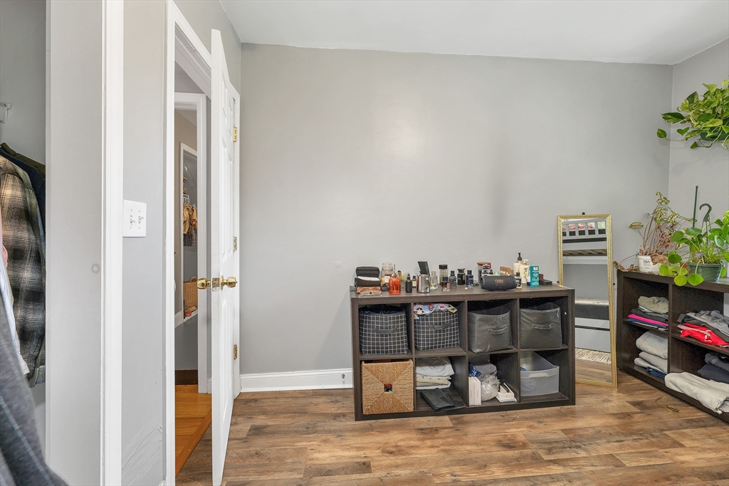 7 9 East River Place, Methuen, MA Photo #34