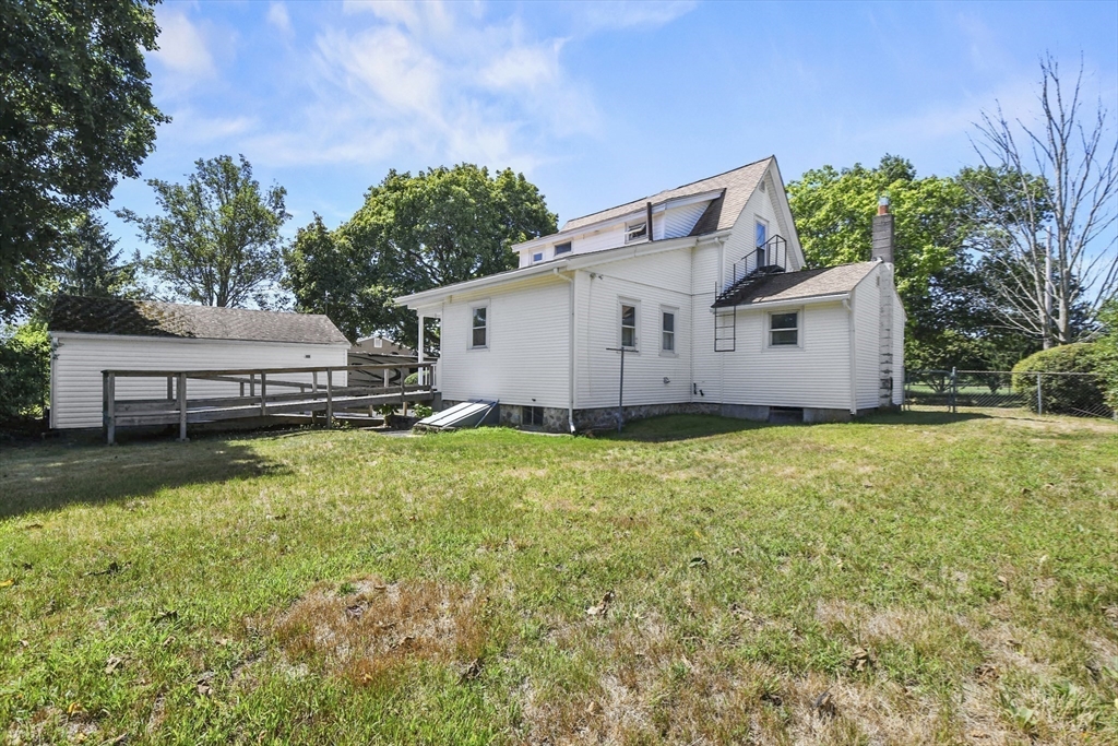 51 Colantha Ave