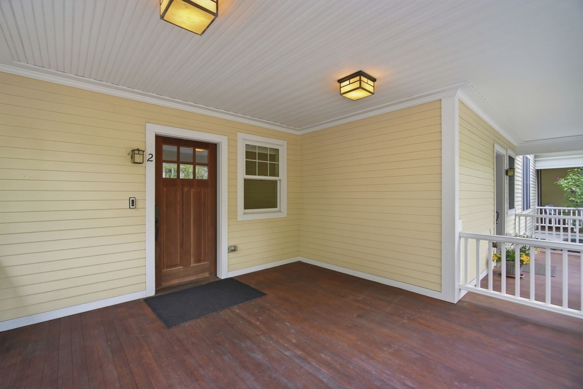 151 Amity St 2