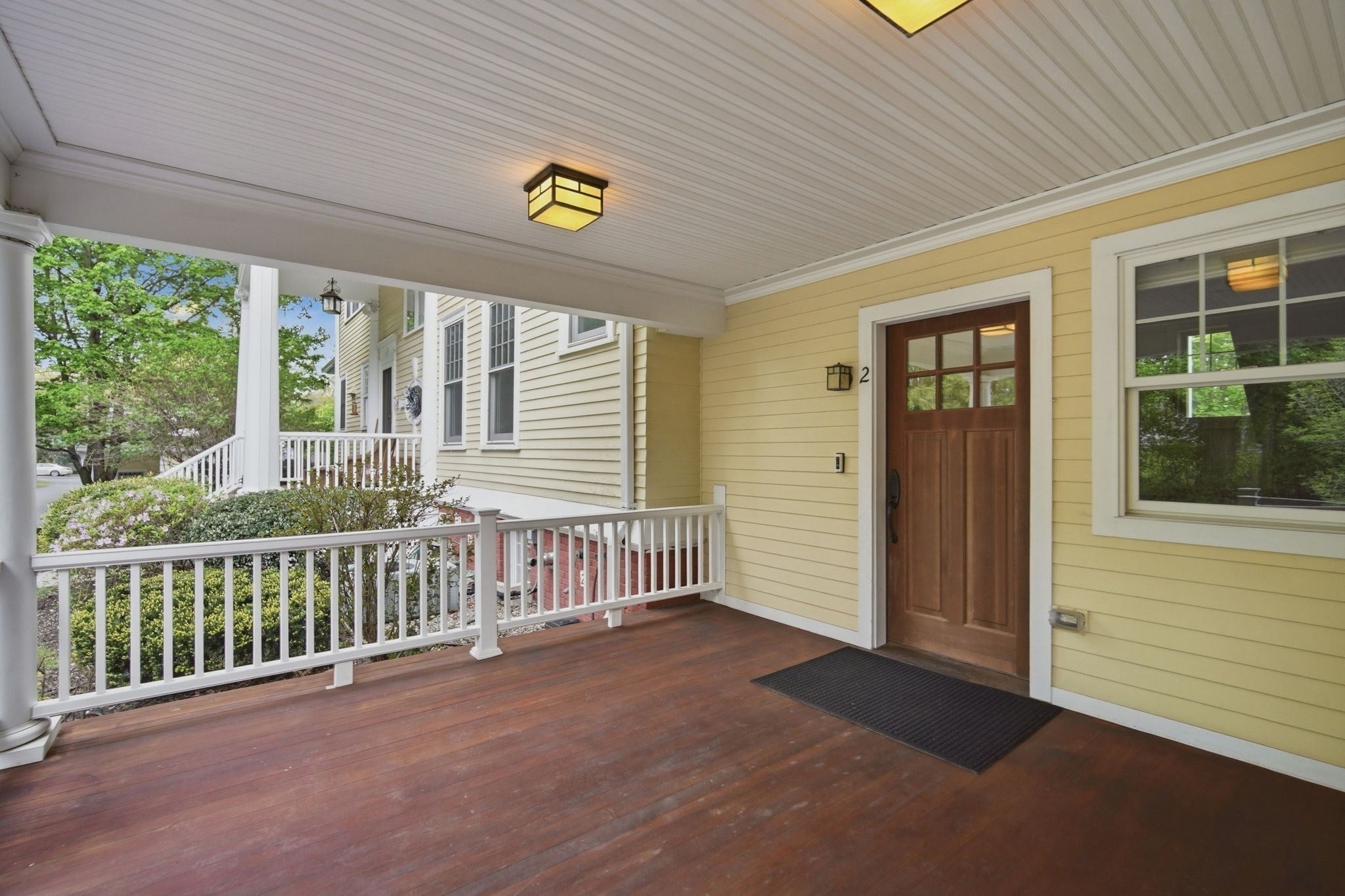 151 Amity St 2
